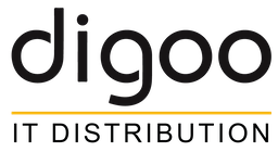 Digoo sales portal